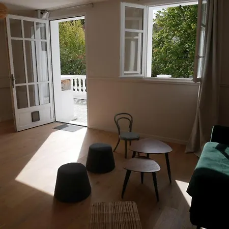Les Coteaux Vila *